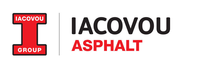 Iacovou Asphalt