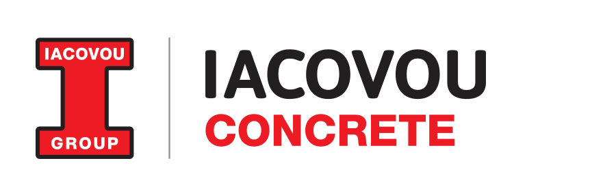 Iacovou Concrete