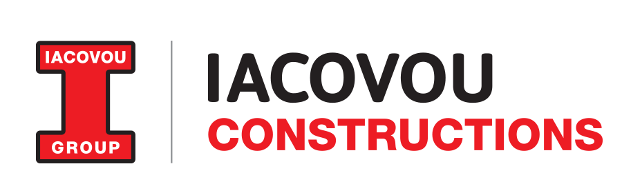 Iacovou Constructions