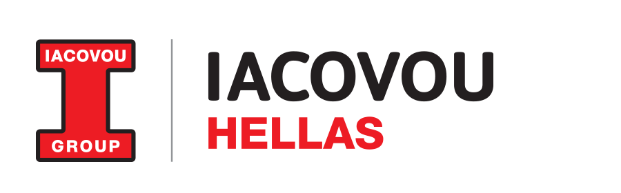 Iacovou Hellas