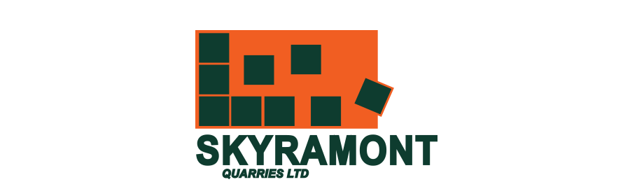 Skyramont Quarries Ltd