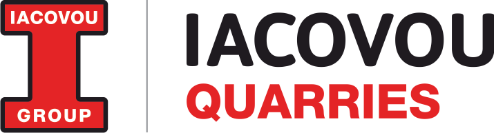 Iacovou Quarries