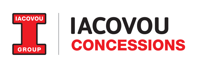 Iacovou Concessions image
