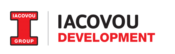 Iacovou Development