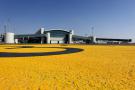 New Larnaka International Airport gallery image