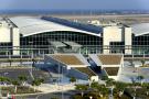 New Larnaka International Airport gallery image
