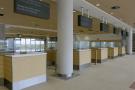 Pafos International Airport gallery image